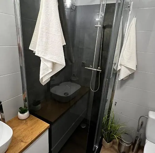 Wypoczynek W Jantarze Jantar